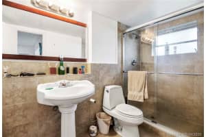 8791 SW 137th Ave, Miami, FL 33183, Sold 06/19/20