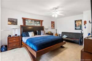 8791 SW 137th Ave, Miami, FL 33183, Sold 06/19/20