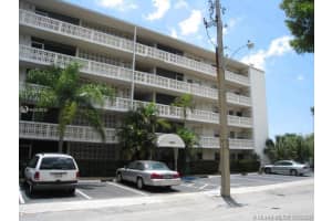 1425 Arthur St #305a, Hollywood, FL 33020, Sold 10/05/20