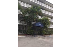 1425 Arthur St #305a, Hollywood, FL 33020, Sold 10/05/20