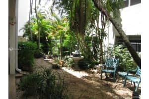 1425 Arthur St #305a, Hollywood, FL 33020, Sold 10/05/20
