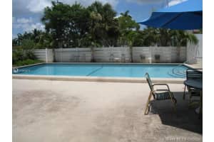 1425 Arthur St #305a, Hollywood, FL 33020, Sold 10/05/20