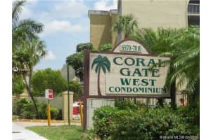 6990 NW 186th St, Hialeah, FL 33015, Sold 04/22/20