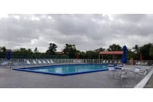 6990 NW 186th St, Hialeah, FL 33015, Sold 04/22/20