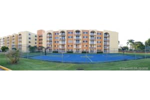 6990 NW 186th St, Hialeah, FL 33015, Sold 04/22/20