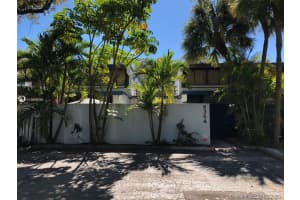 6364 Jack Rabbit Ln, Miami Lakes, FL 33014, Sold 03/31/20