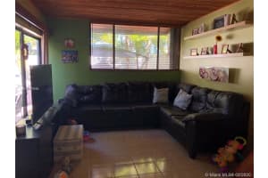 6364 Jack Rabbit Ln, Miami Lakes, FL 33014, Sold 03/31/20