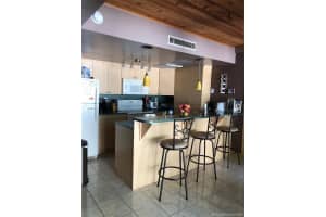 6364 Jack Rabbit Ln, Miami Lakes, FL 33014, Sold 03/31/20