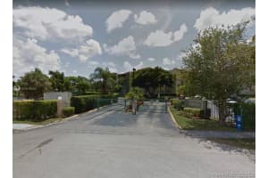 1820 SW 81st Ave, North Lauderdale, FL 33068, Sold 09/25/20