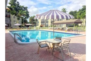 1820 SW 81st Ave, North Lauderdale, FL 33068, Sold 09/25/20