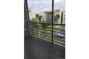 1820 SW 81st Ave, North Lauderdale, FL 33068, Sold 09/25/20