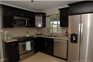 266 SW 159th Ave, Sunrise, FL 33326, Sold 04/09/20