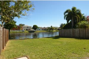 266 SW 159th Ave, Sunrise, FL 33326, Sold 04/09/20