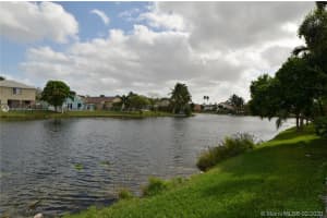 266 SW 159th Ave, Sunrise, FL 33326, Sold 04/09/20