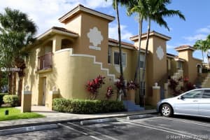 640 NW 79th Ave, Pembroke Pines, FL 33024, Sold 07/06/20