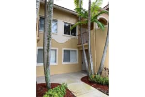640 NW 79th Ave, Pembroke Pines, FL 33024, Sold 07/06/20