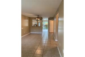 640 NW 79th Ave, Pembroke Pines, FL 33024, Sold 07/06/20