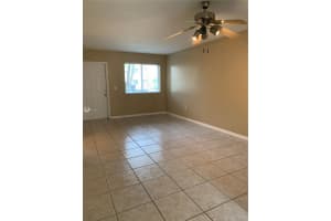 640 NW 79th Ave, Pembroke Pines, FL 33024, Sold 07/06/20