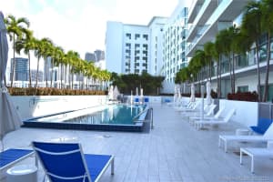 1600 SW 1st Ave, Miami, FL 33129, Sold 04/13/21
