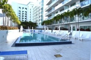 1600 SW 1st Ave, Miami, FL 33129, Sold 04/13/21