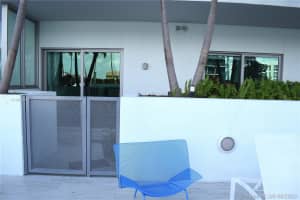 1600 SW 1st Ave, Miami, FL 33129, Sold 04/13/21