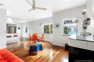 1057 15th St, Miami Beach, FL 33139, Sold 07/08/20