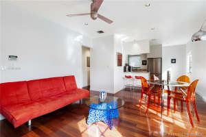 1057 15th St, Miami Beach, FL 33139, Sold 07/08/20
