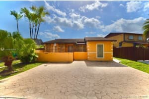 5564 NW 193rd Ln, Miami Gardens, FL 33055, Sold 04/30/20