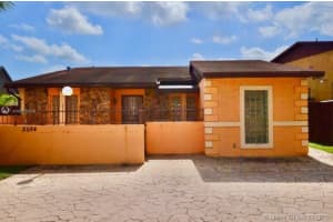 5564 NW 193rd Ln, Miami Gardens, FL 33055, Sold 04/30/20