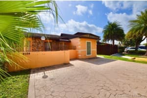 5564 NW 193rd Ln, Miami Gardens, FL 33055, Sold 04/30/20