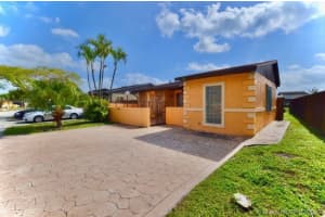 5564 NW 193rd Ln, Miami Gardens, FL 33055, Sold 04/30/20