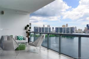3300 NE 188th St, Aventura, FL 33180, Sold 03/13/20