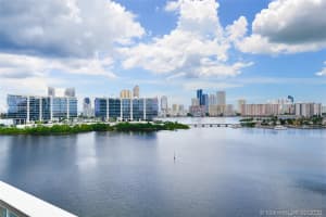 3300 NE 188th St, Aventura, FL 33180, Sold 03/13/20