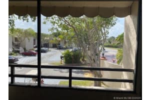 20065 NE 3rd Ct, Miami, FL 33179, Sold 03/23/20