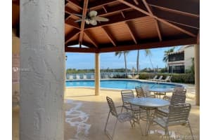 20065 NE 3rd Ct, Miami, FL 33179, Sold 03/23/20