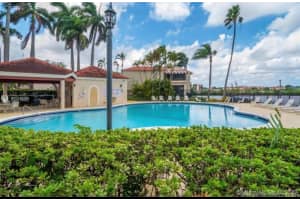 20065 NE 3rd Ct, Miami, FL 33179, Sold 03/23/20