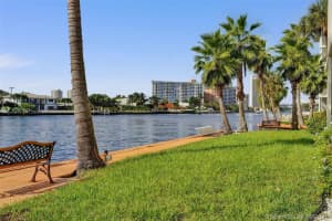 2097 S Ocean Dr, Hallandale Beach, FL 33009, Sold 01/21/22