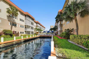 2097 S Ocean Dr, Hallandale Beach, FL 33009, Sold 01/21/22
