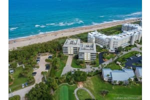 669 NE Plantation Rd, Stuart, FL 34996, Sold 07/13/20