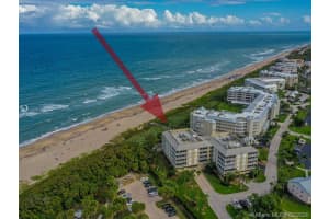 669 NE Plantation Rd, Stuart, FL 34996, Sold 07/13/20