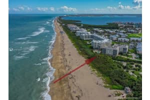 669 NE Plantation Rd, Stuart, FL 34996, Sold 07/13/20
