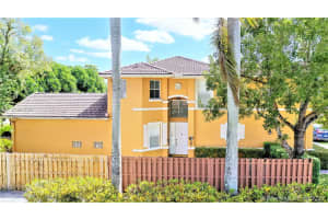 15611 SW 112th Way, Miami, FL 33196, Sold 08/21/20