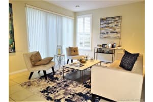 15611 SW 112th Way, Miami, FL 33196, Sold 08/21/20