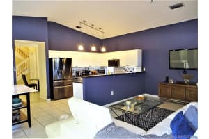 15611 SW 112th Way, Miami, FL 33196, Sold 08/21/20