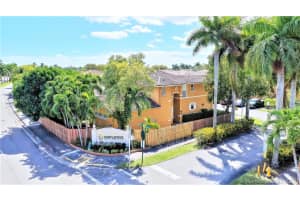 15611 SW 112th Way, Miami, FL 33196, Sold 08/21/20