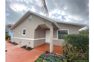 13610 SW 285th Terrace, Homestead, FL 33033, Sold 09/08/20