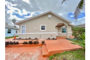 13610 SW 285th Terrace, Homestead, FL 33033, Sold 09/08/20