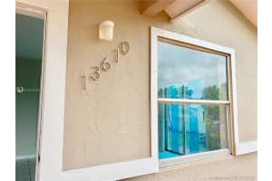13610 SW 285th Terrace, Homestead, FL 33033, Sold 09/08/20