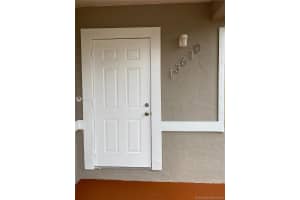 13610 SW 285th Terrace, Homestead, FL 33033, Sold 09/08/20