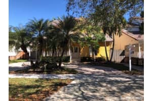 9877 SW 161st Pl, Miami, FL 33196, Sold 05/01/20